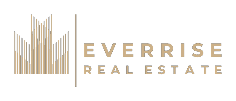 Ever Rise Real Estate