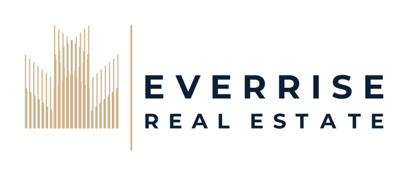 Ever Rise Real Estate