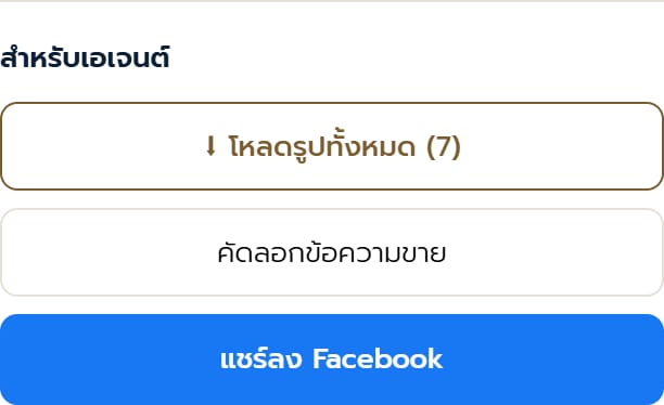 กล่องเครื่องมือสำหรับเอเจนต์